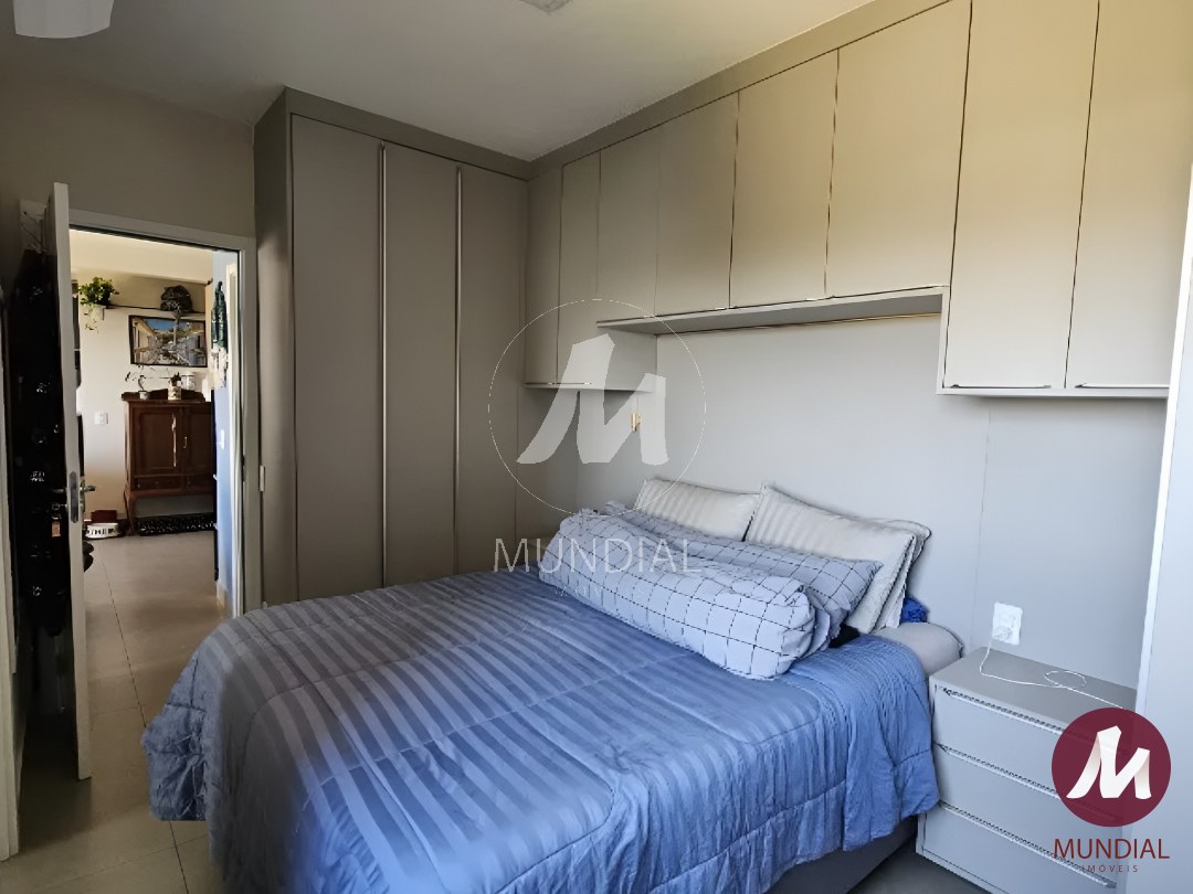 Suite — foto 8