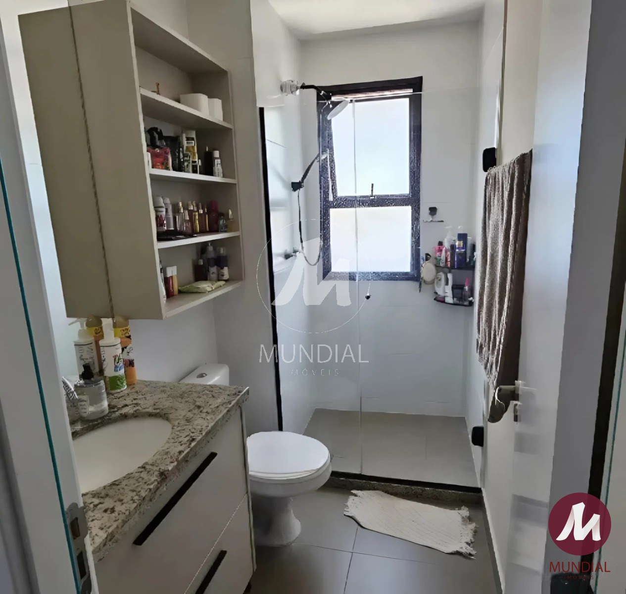 Suite — foto 10