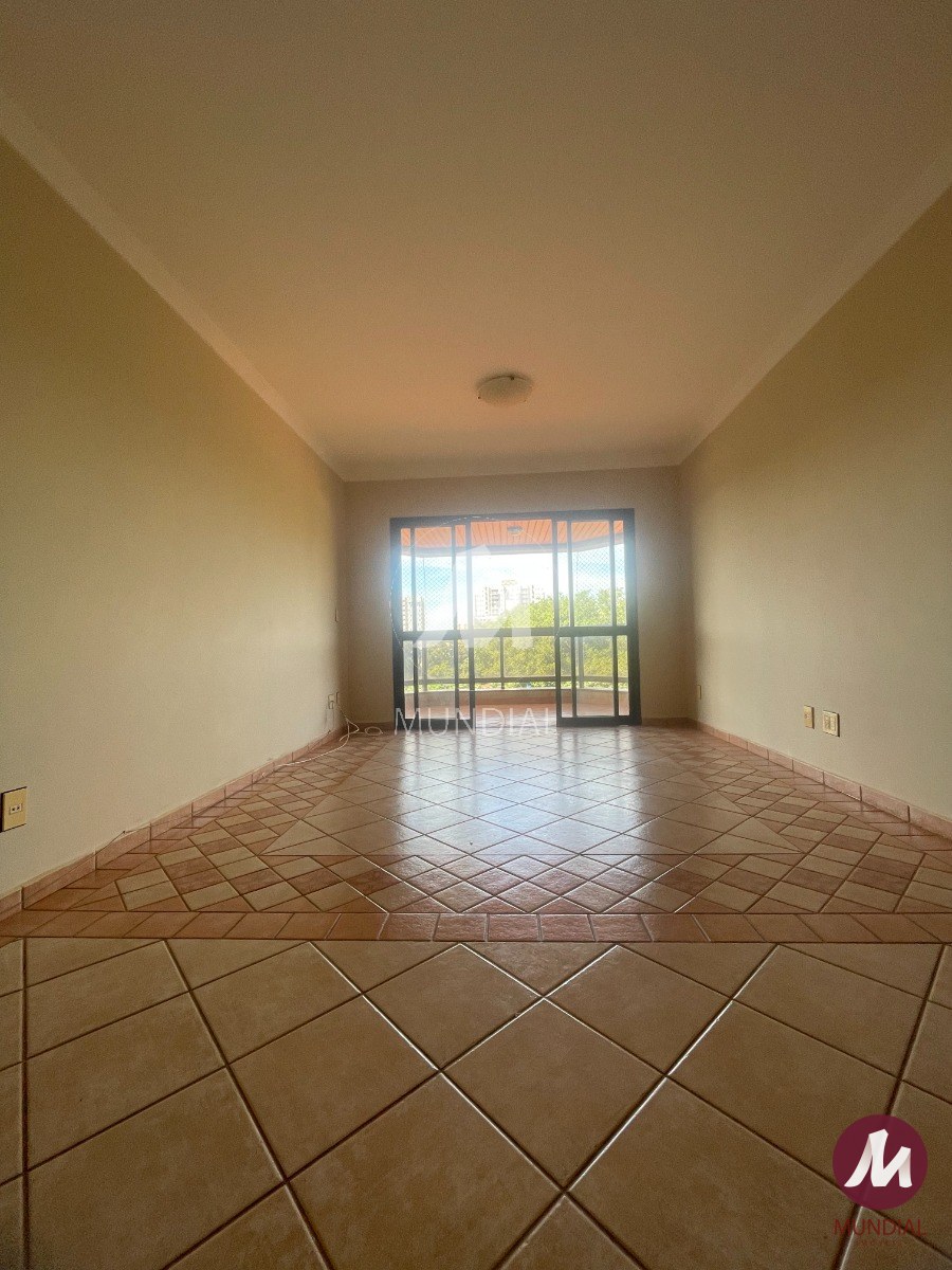 Sala de Jantar — foto 1