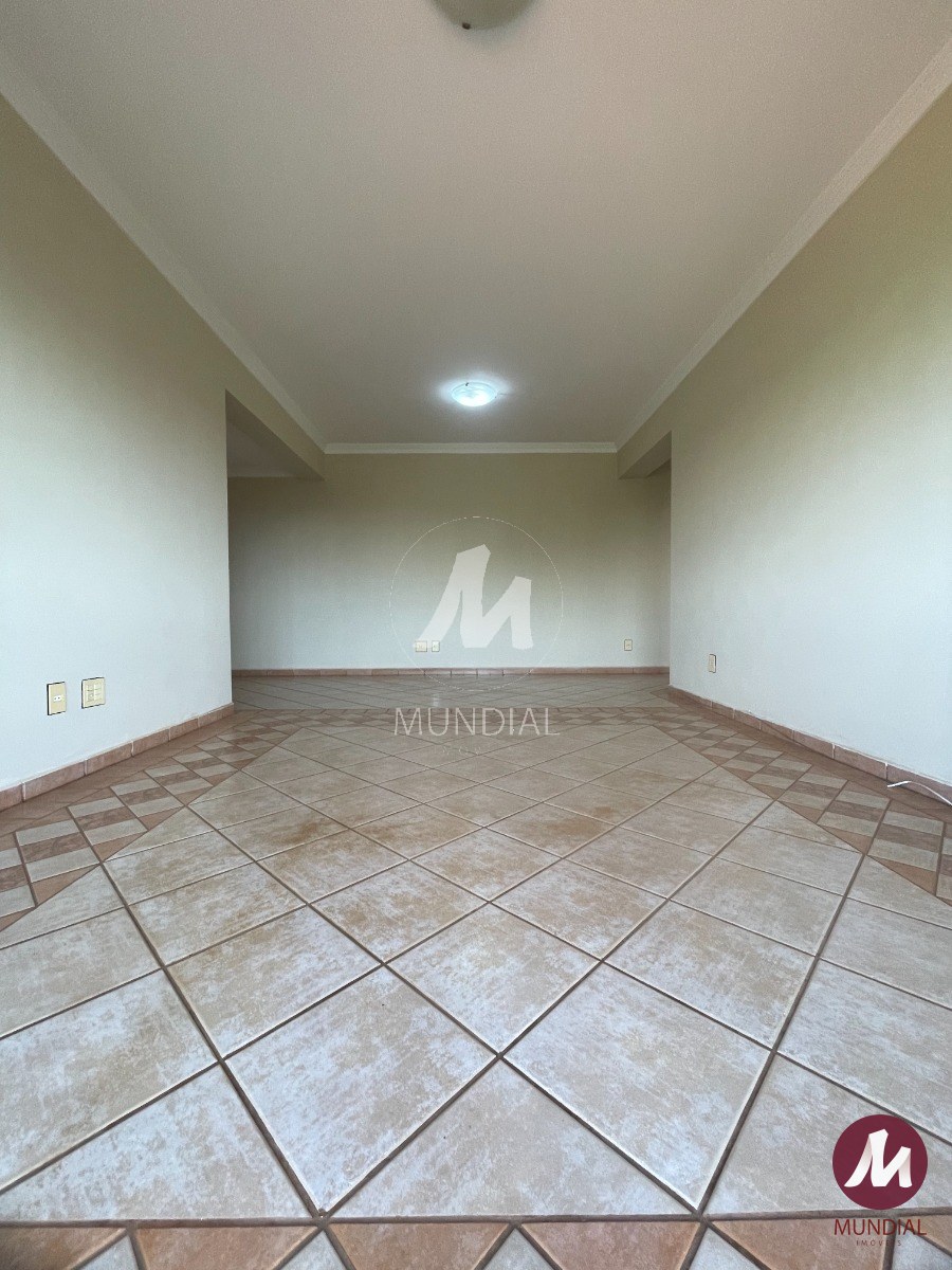 Sala de Estar — foto 2