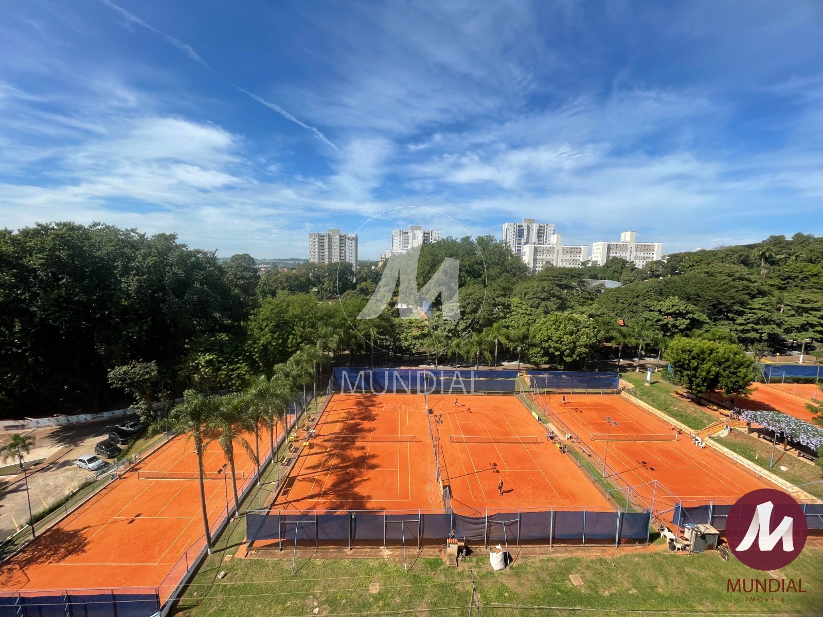 Vista do Imóvel — foto 5