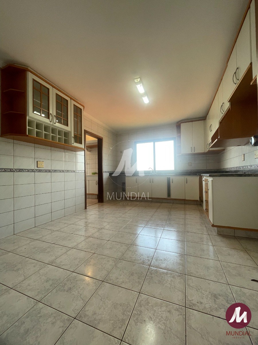 Cozinha — foto 6