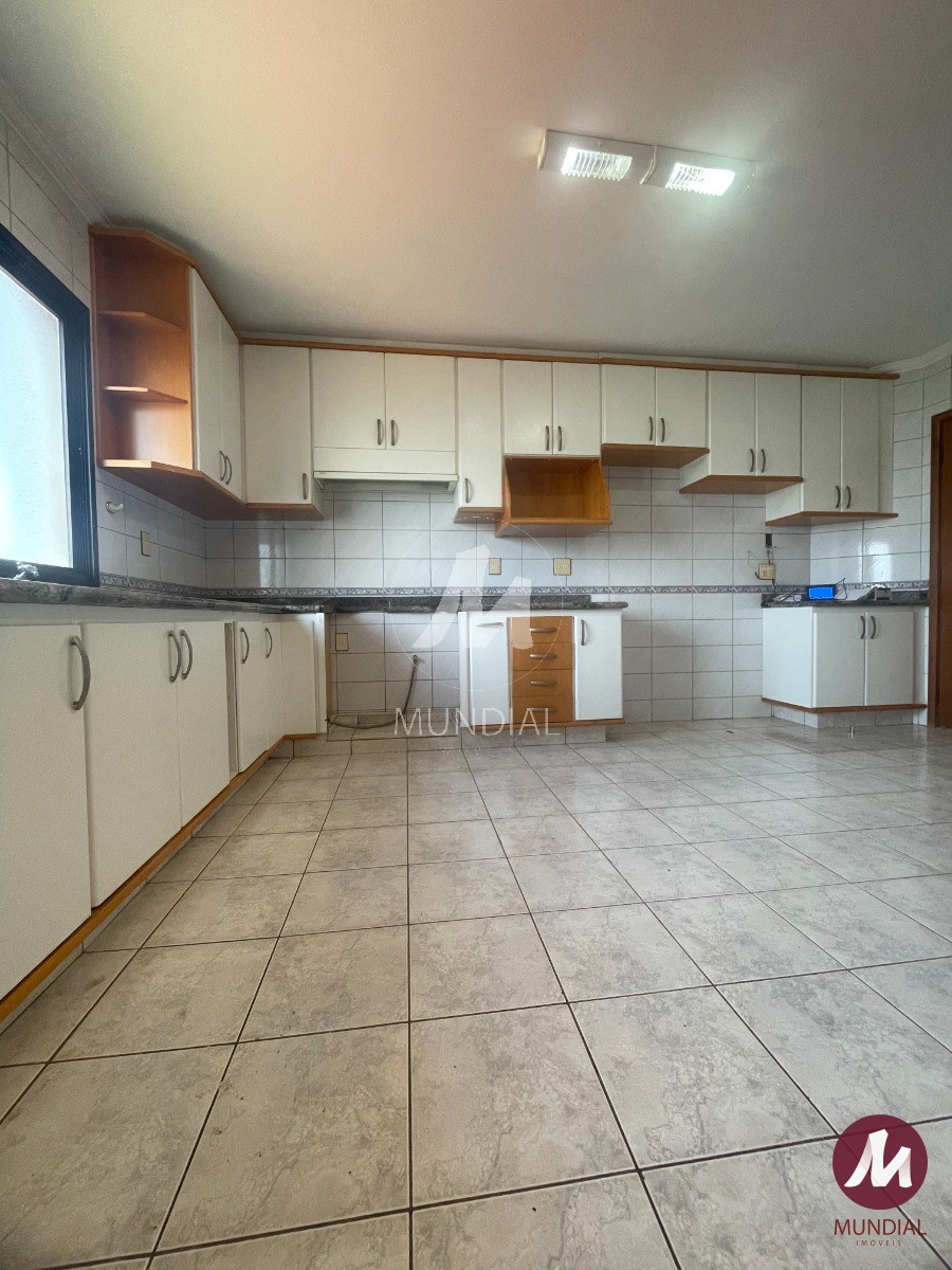Cozinha — foto 7