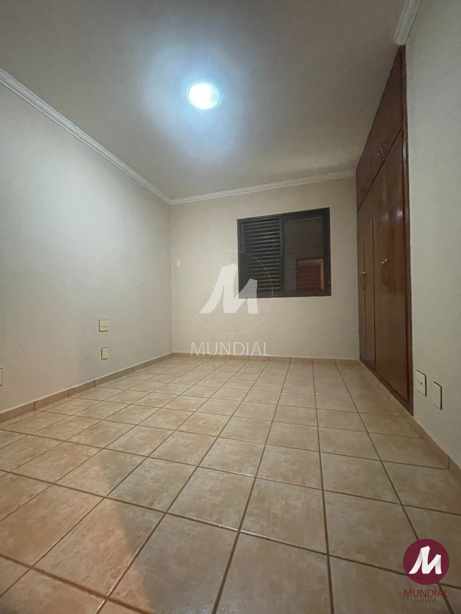 Dormitorio — foto 10