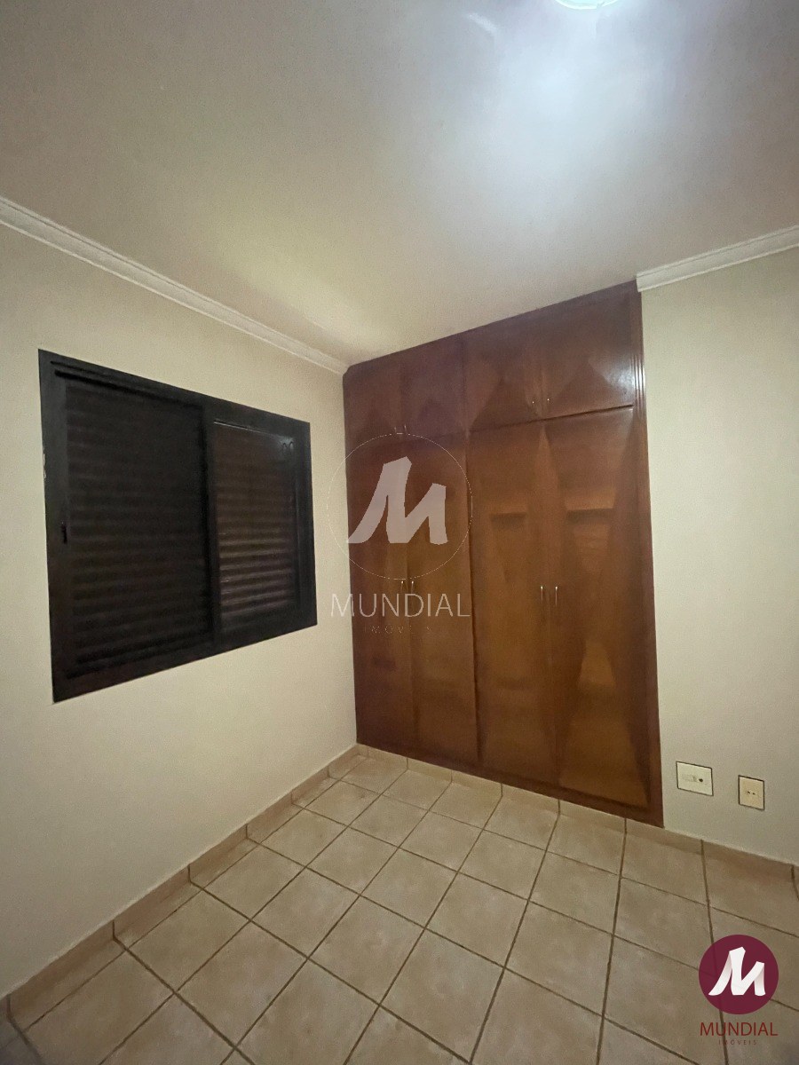 Dormitorio — foto 11