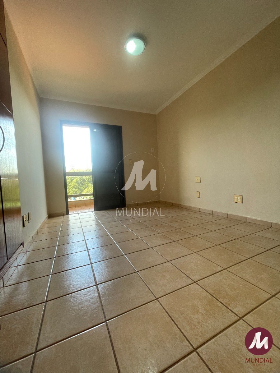Dormitorio — foto 12
