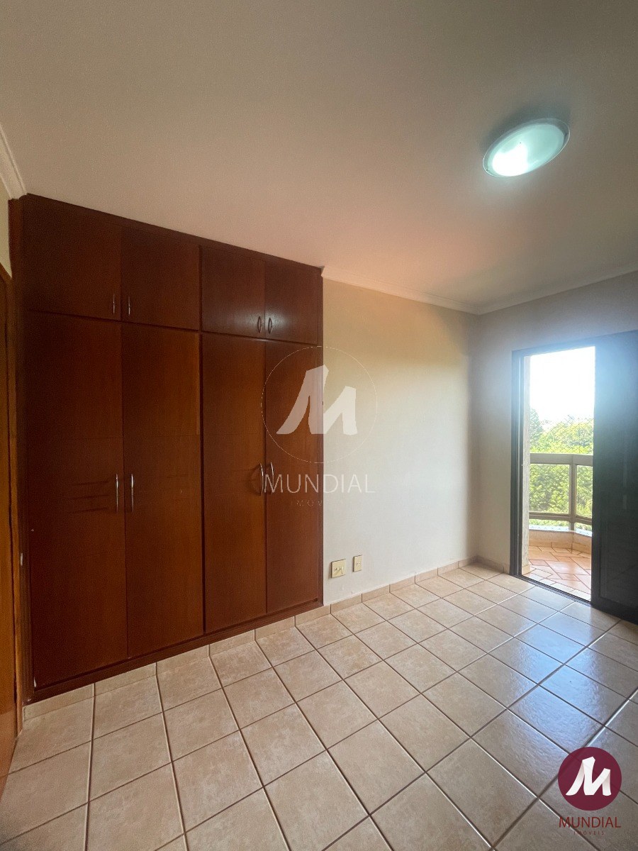 Dormitorio — foto 13