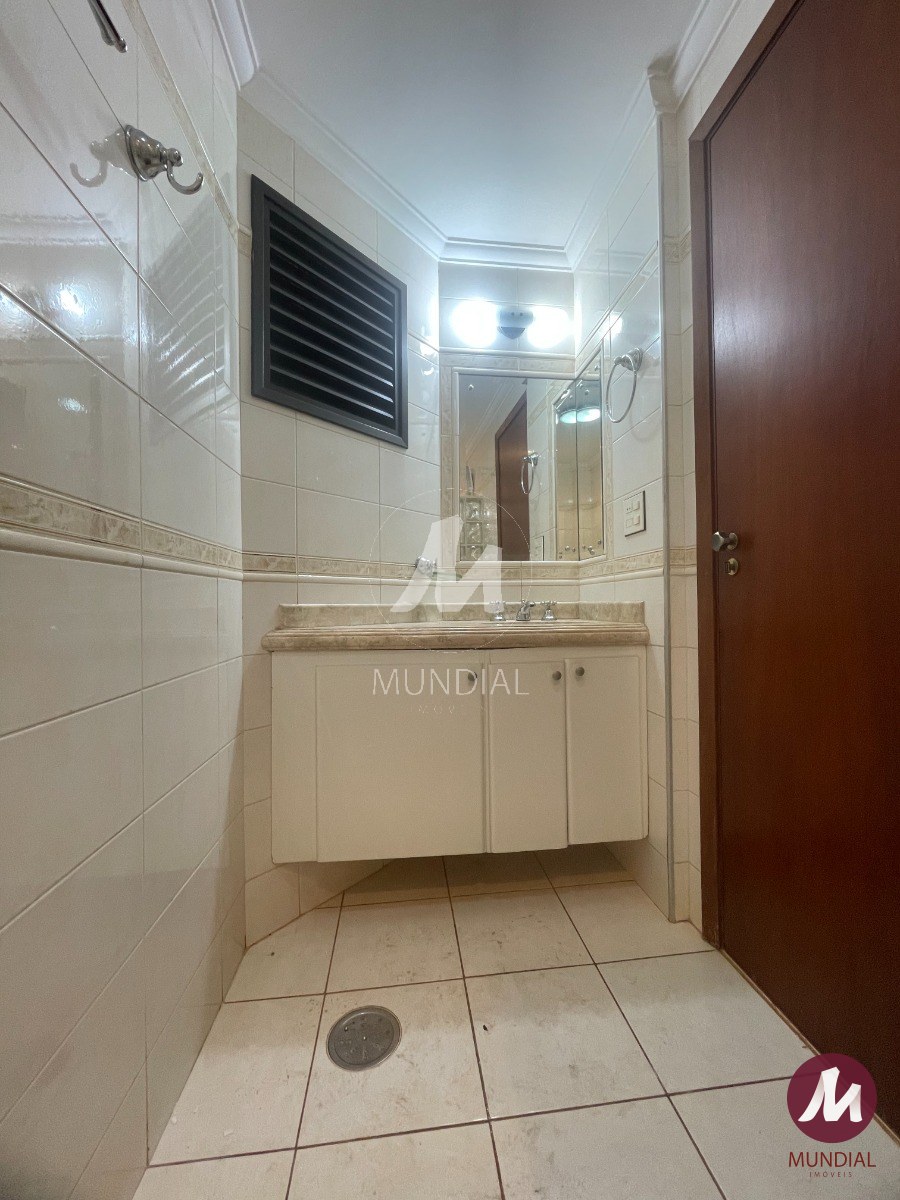 Banheiro/lavabo — foto 15