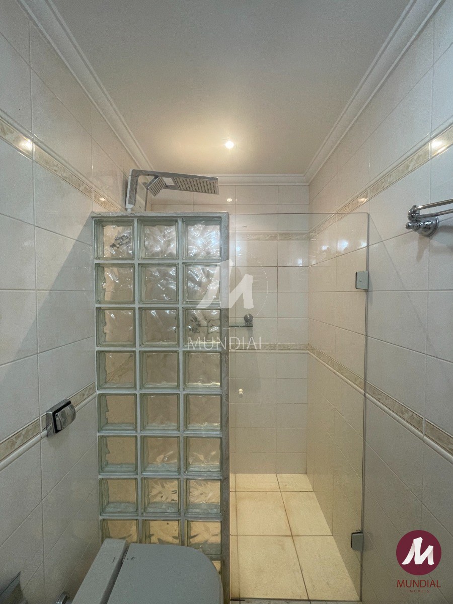 Banheiro/lavabo — foto 16