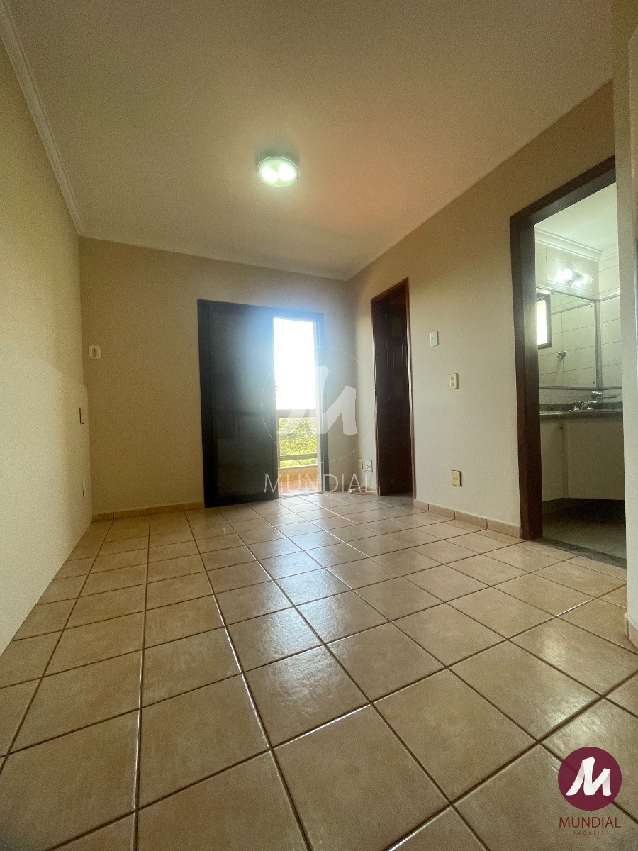 Suite — foto 19