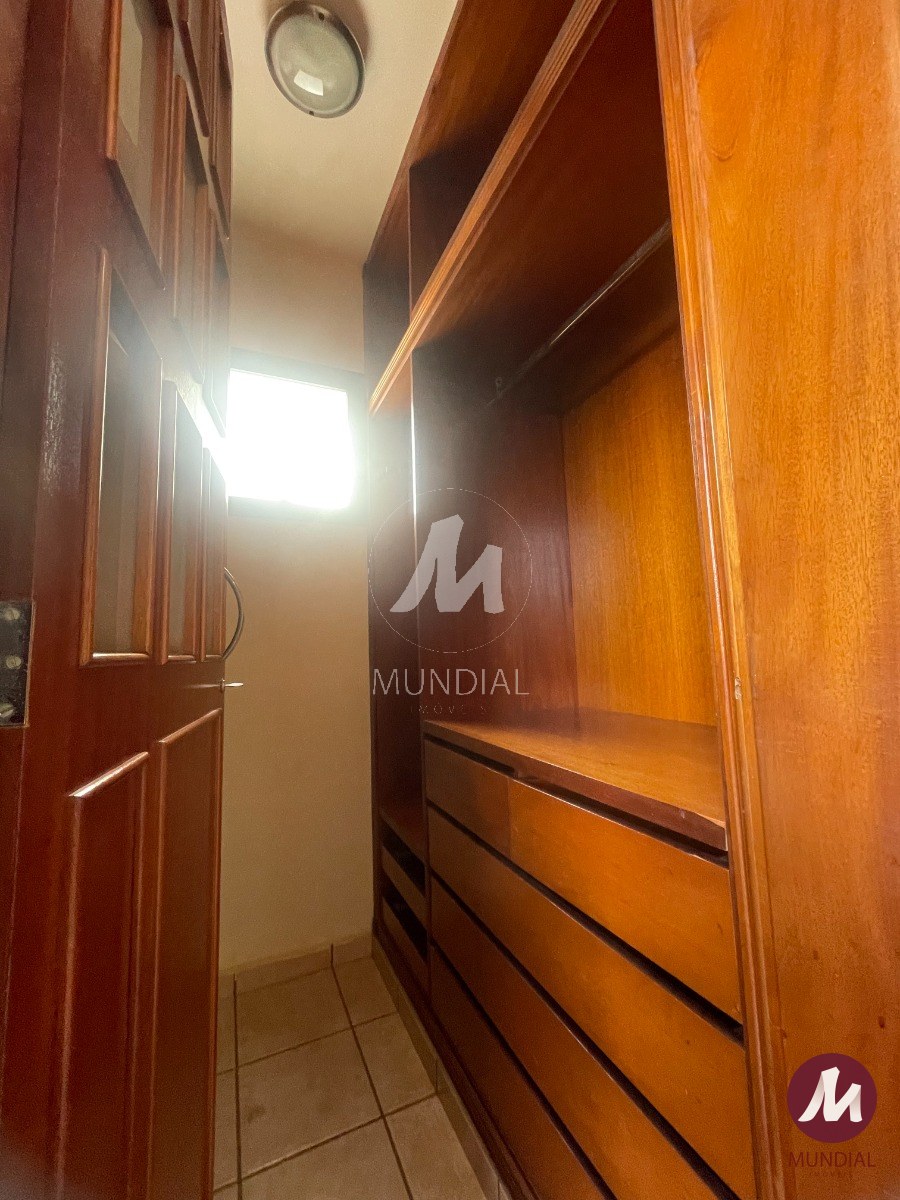 Closet — foto 20