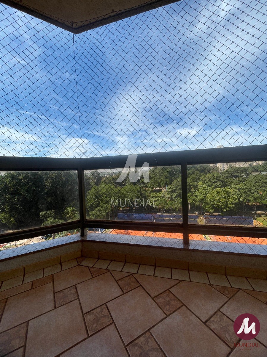 Varanda/Sacada — foto 21