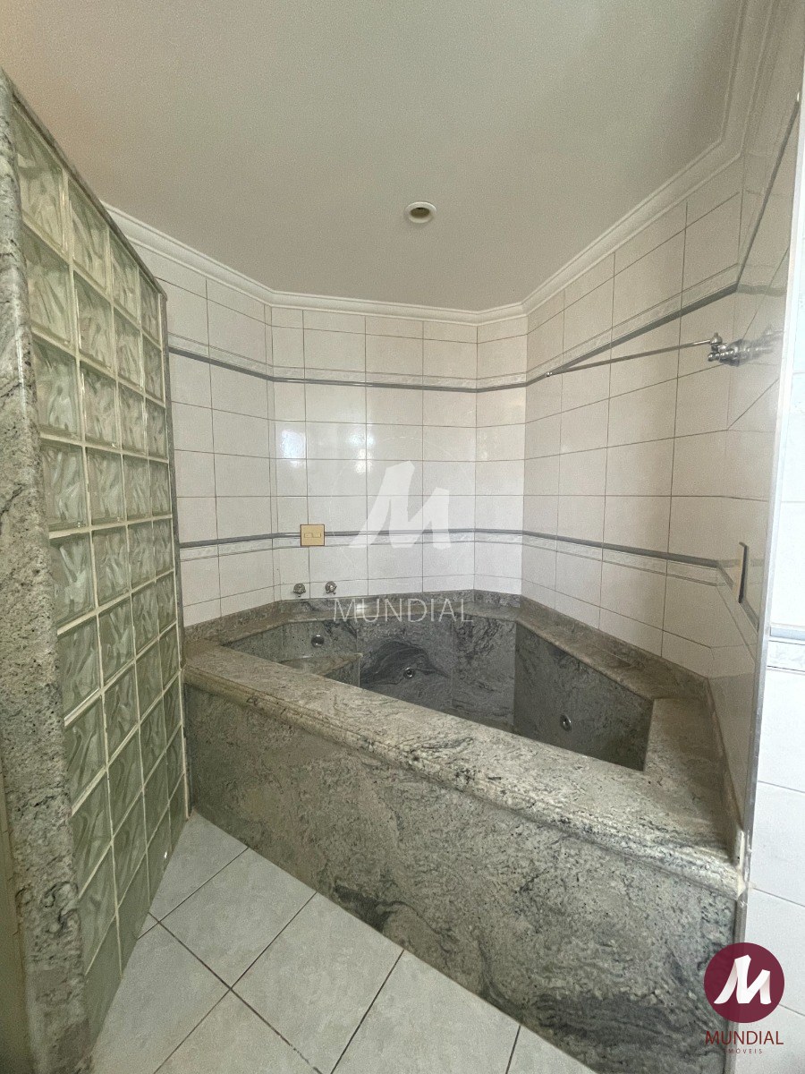Suite — foto 23