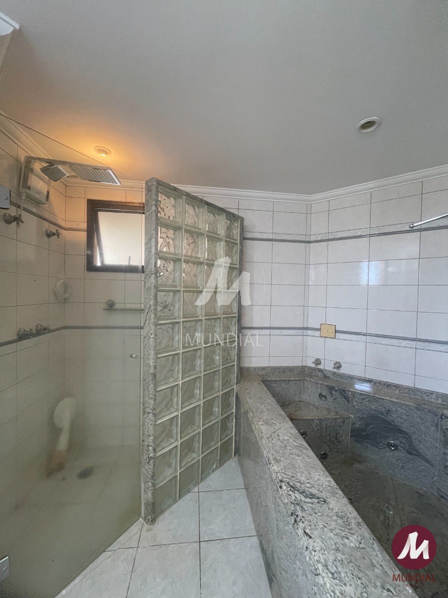 Suite — foto 24