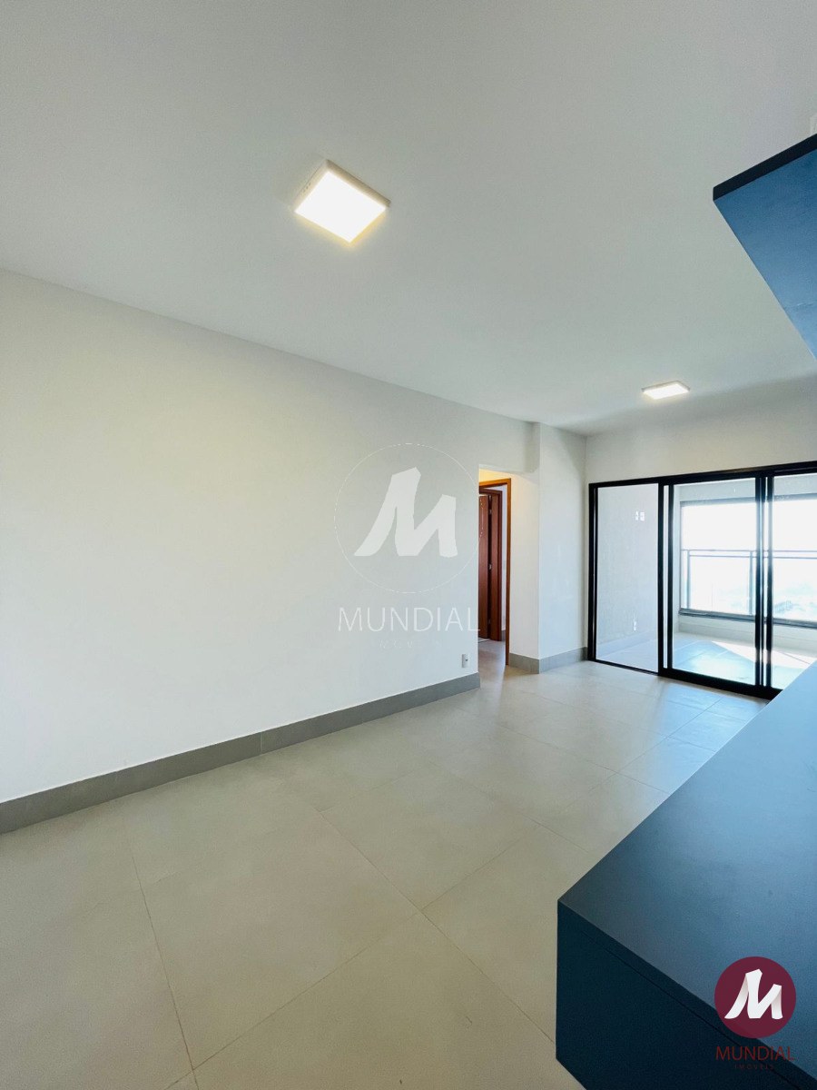 Sala — foto 3