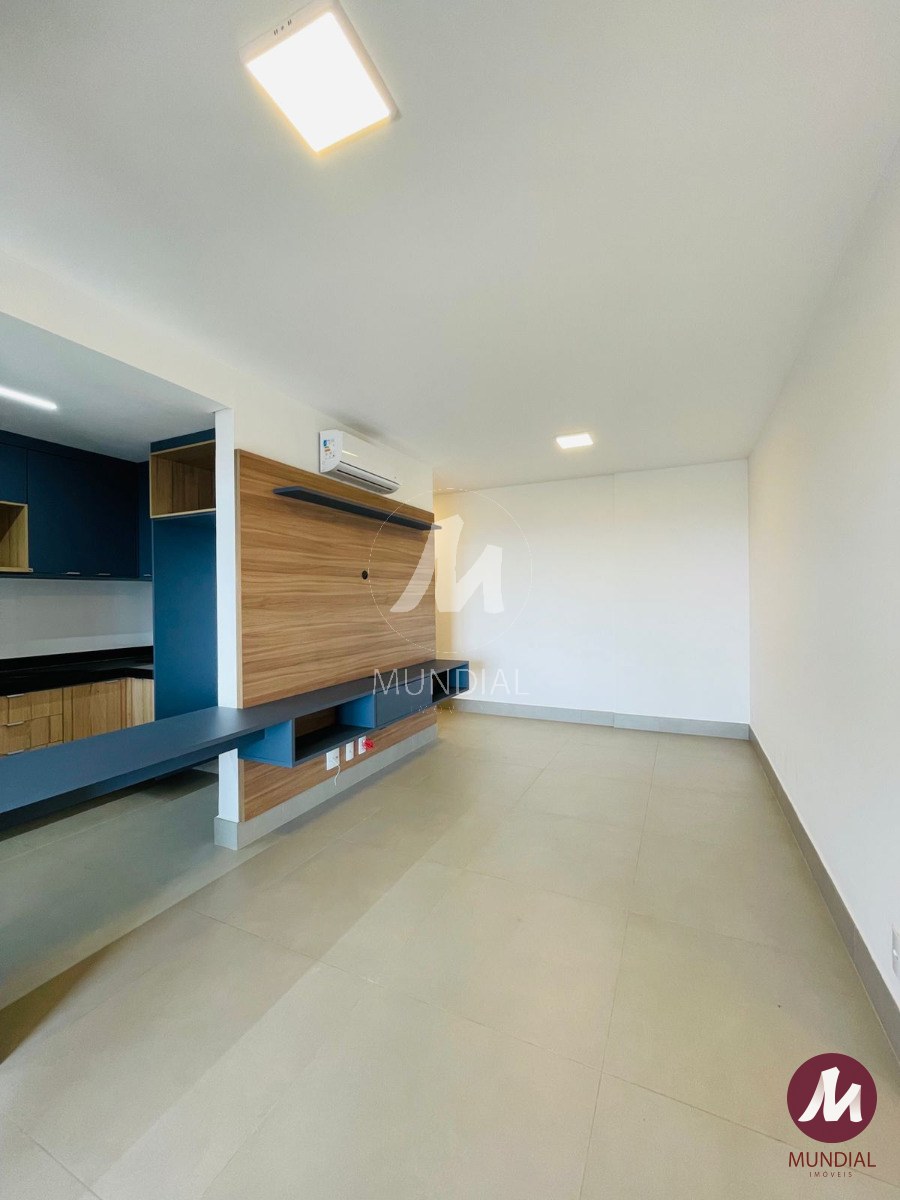Sala — foto 1
