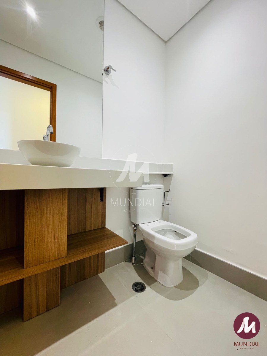 Lavabo — foto 4