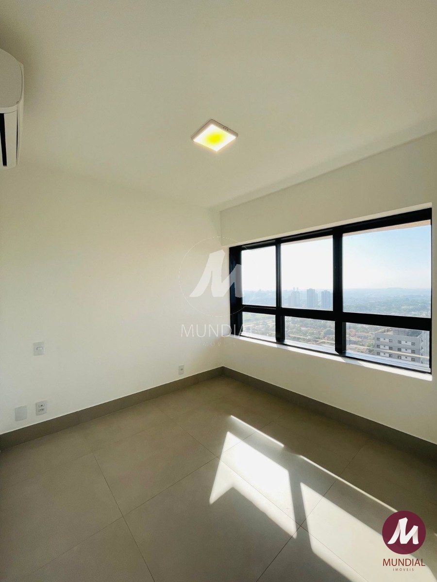 Suite — foto 9