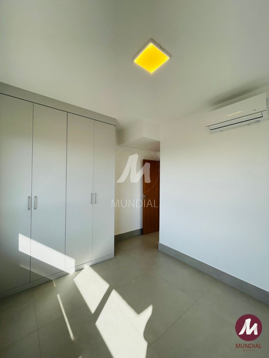 Suite — foto 10