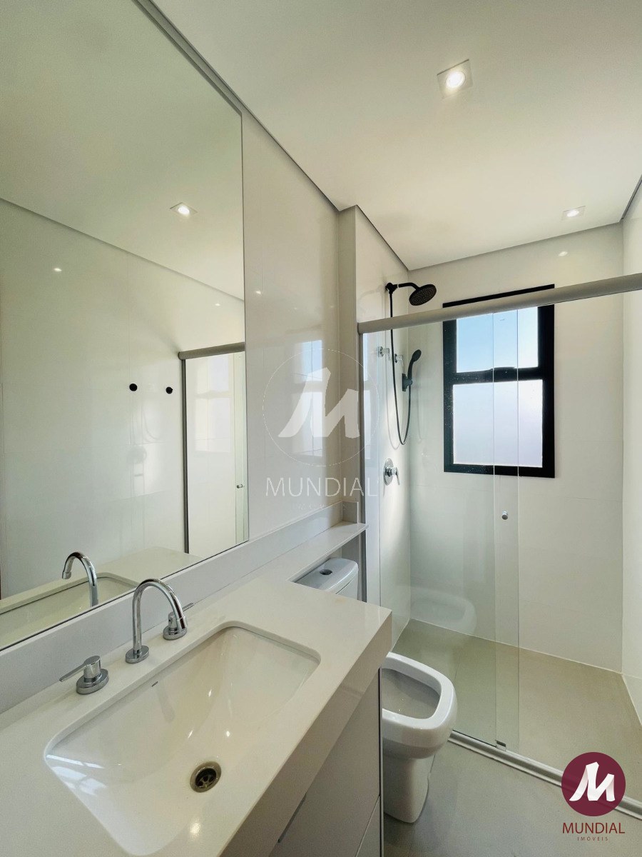 Banheiro/lavabo — foto 11