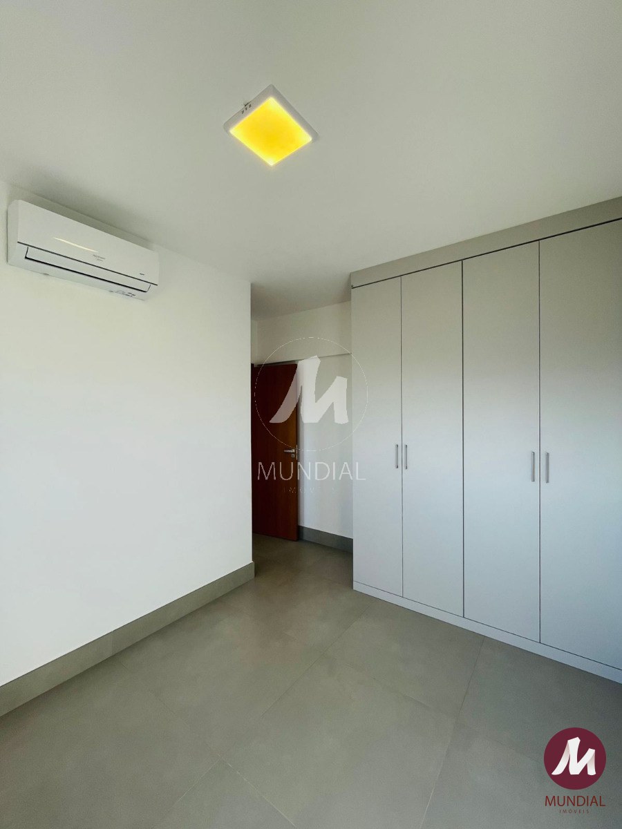 Dormitorio — foto 12