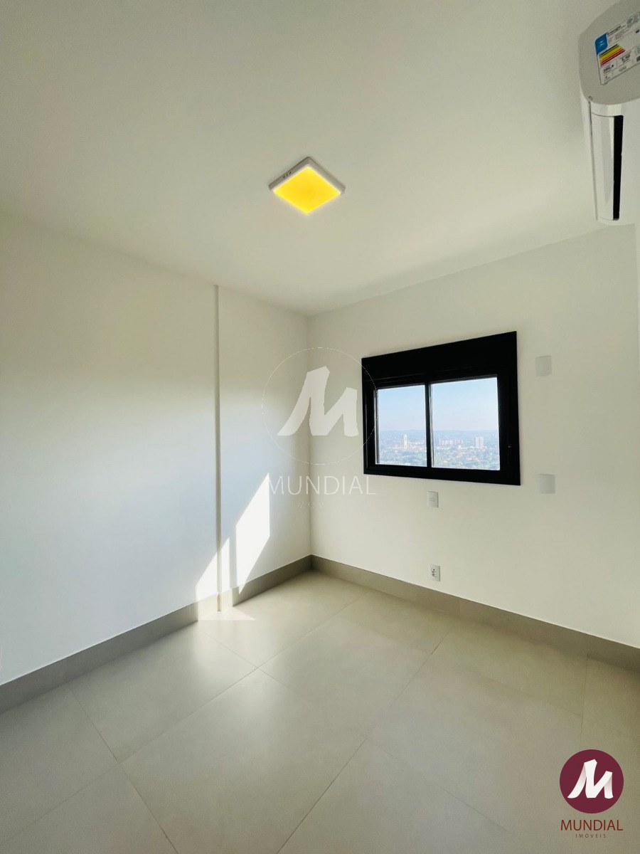Dormitorio — foto 13