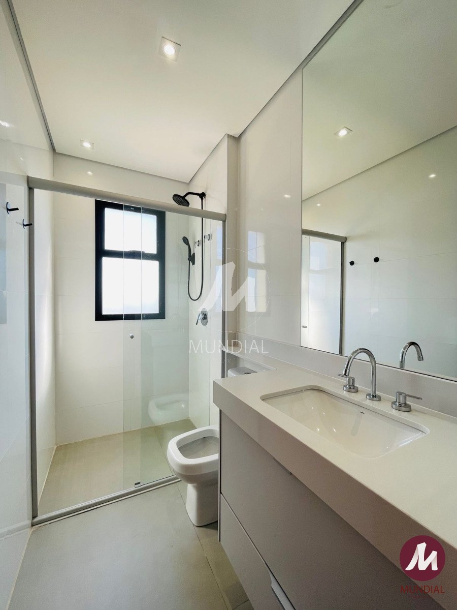 Banheiro/lavabo — foto 14