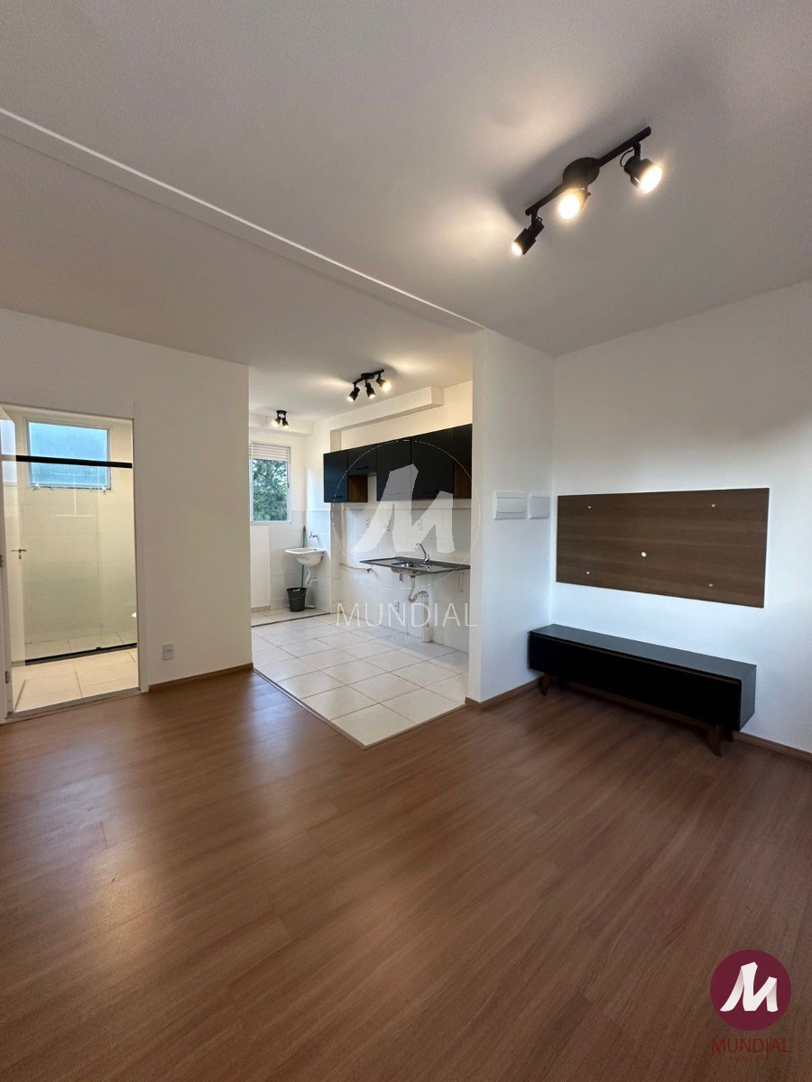 Sala — foto 1