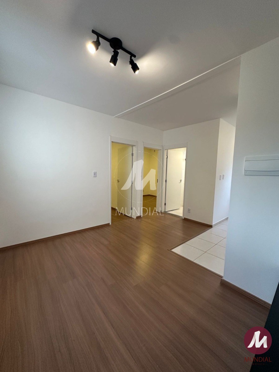 Sala — foto 2