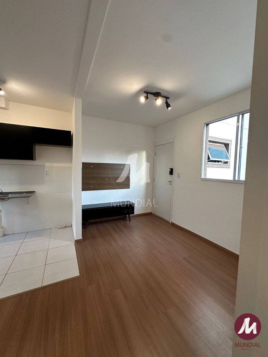 Sala — foto 3