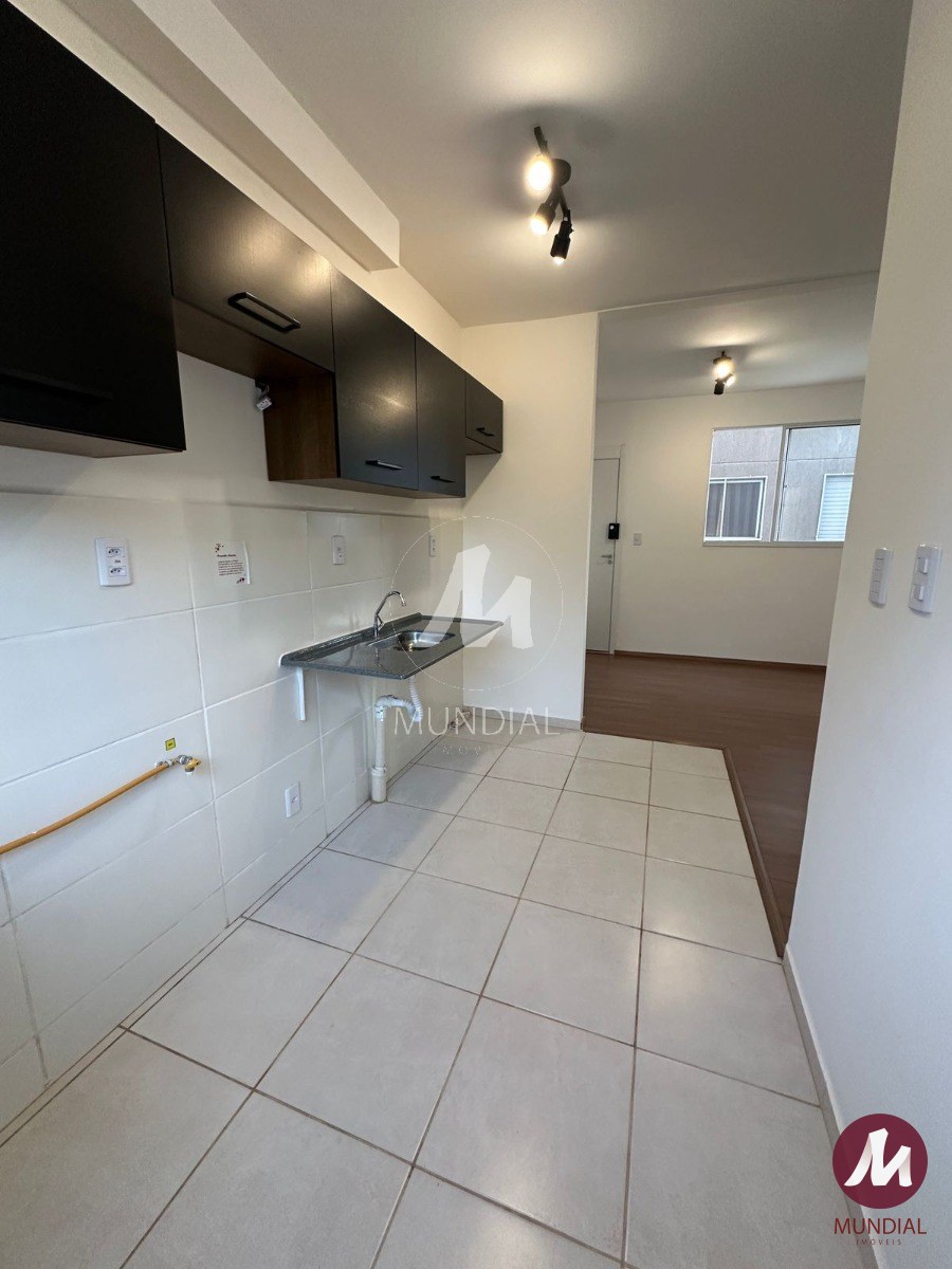 Cozinha — foto 5