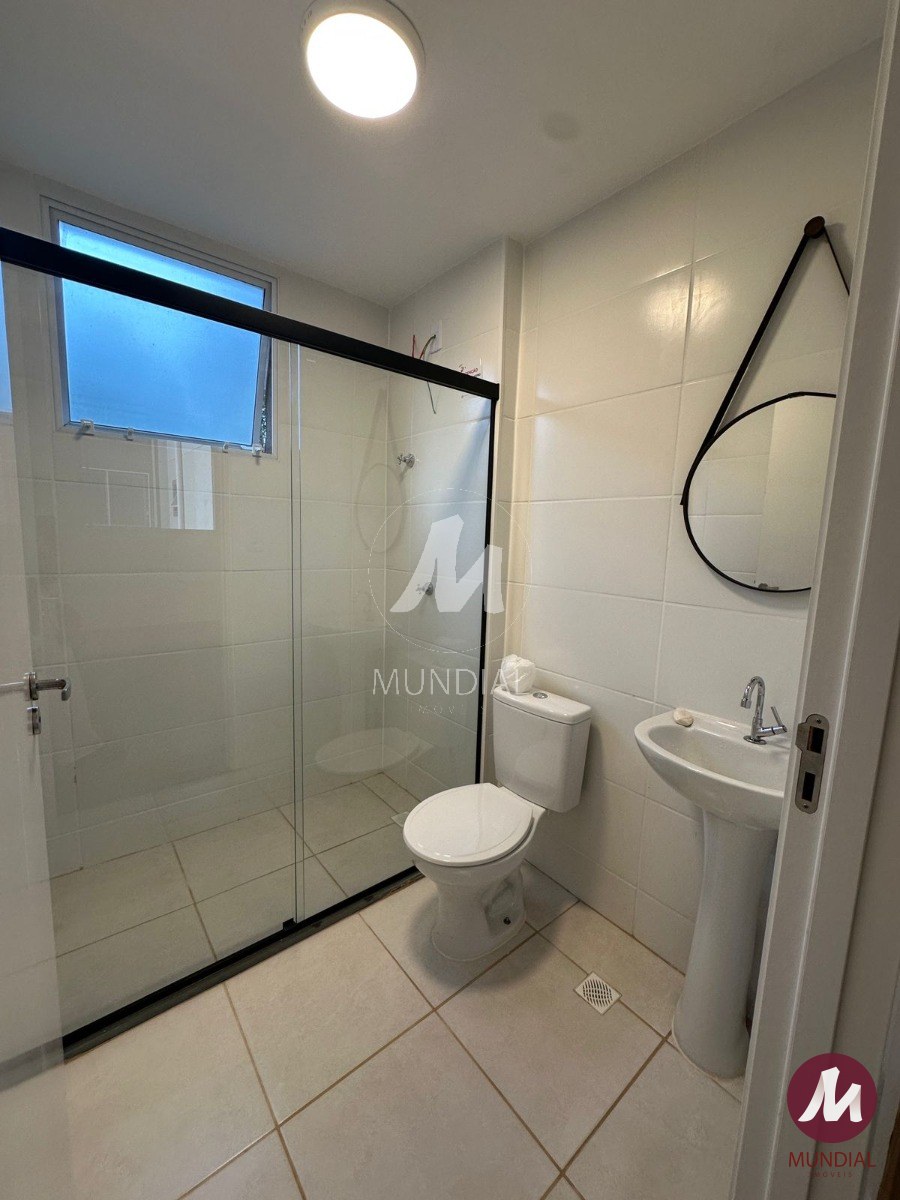 Banheiro/lavabo — foto 8