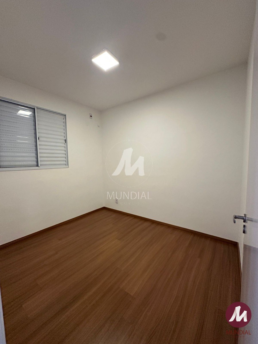 Dormitorio — foto 6
