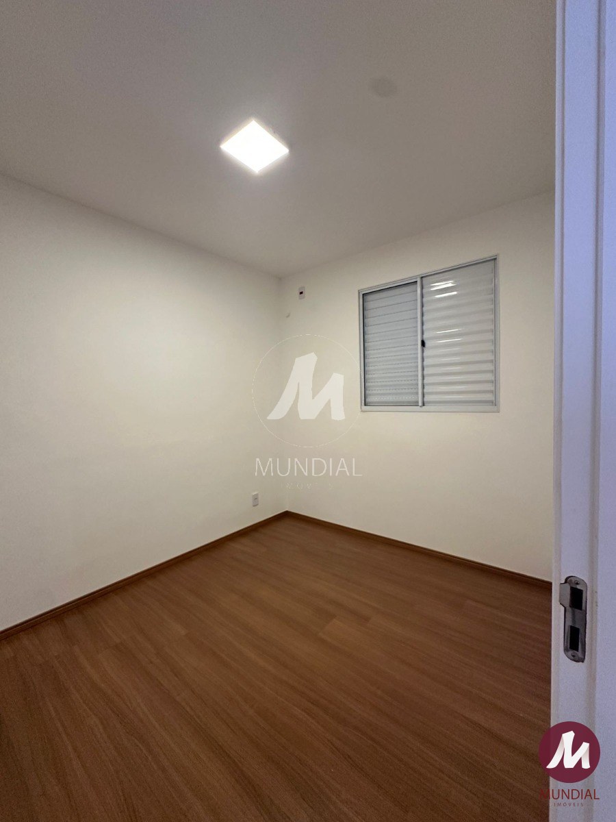 Dormitorio — foto 7