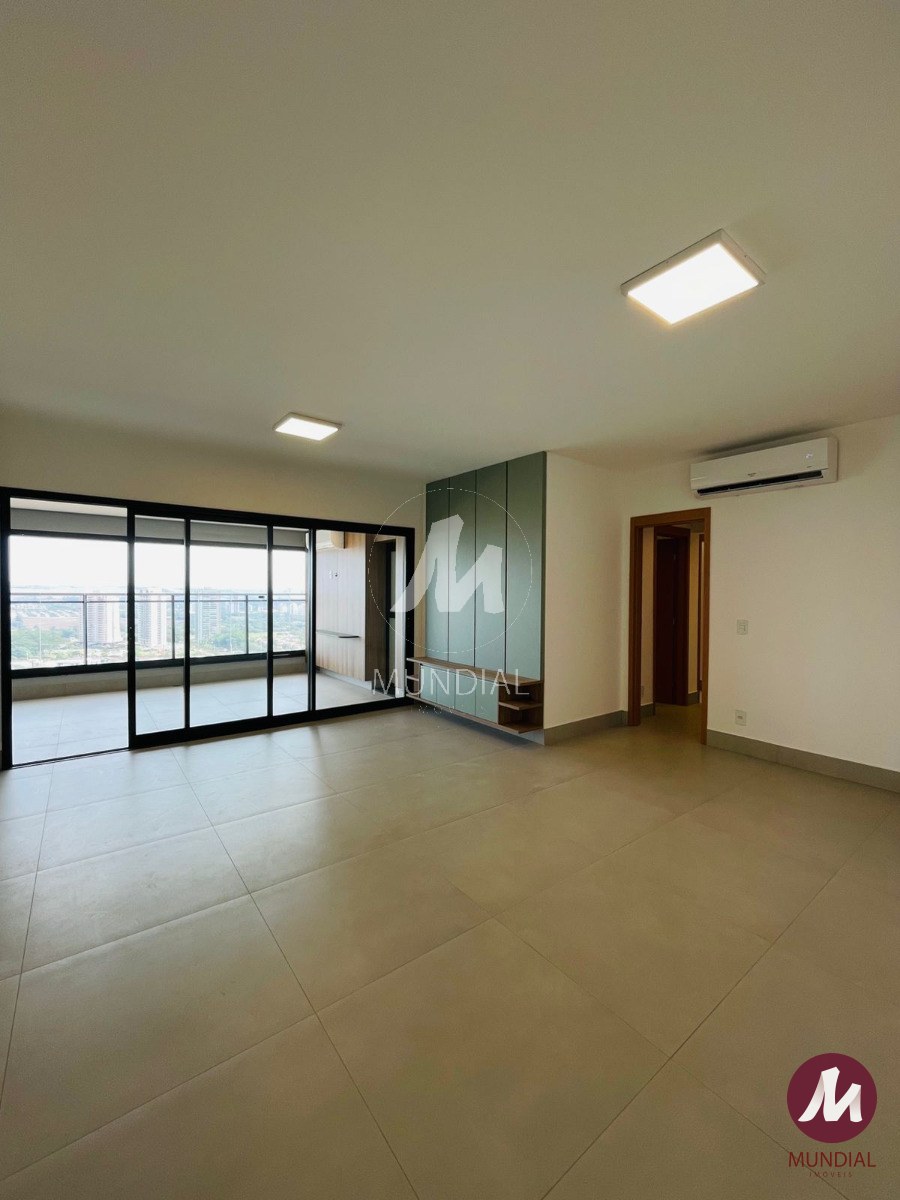 Sala — foto 2
