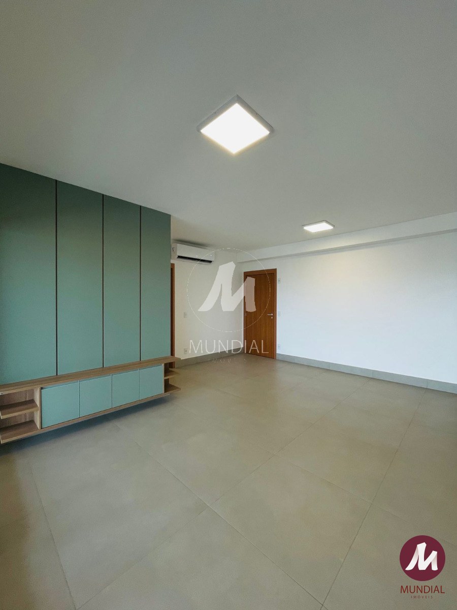 Sala — foto 3