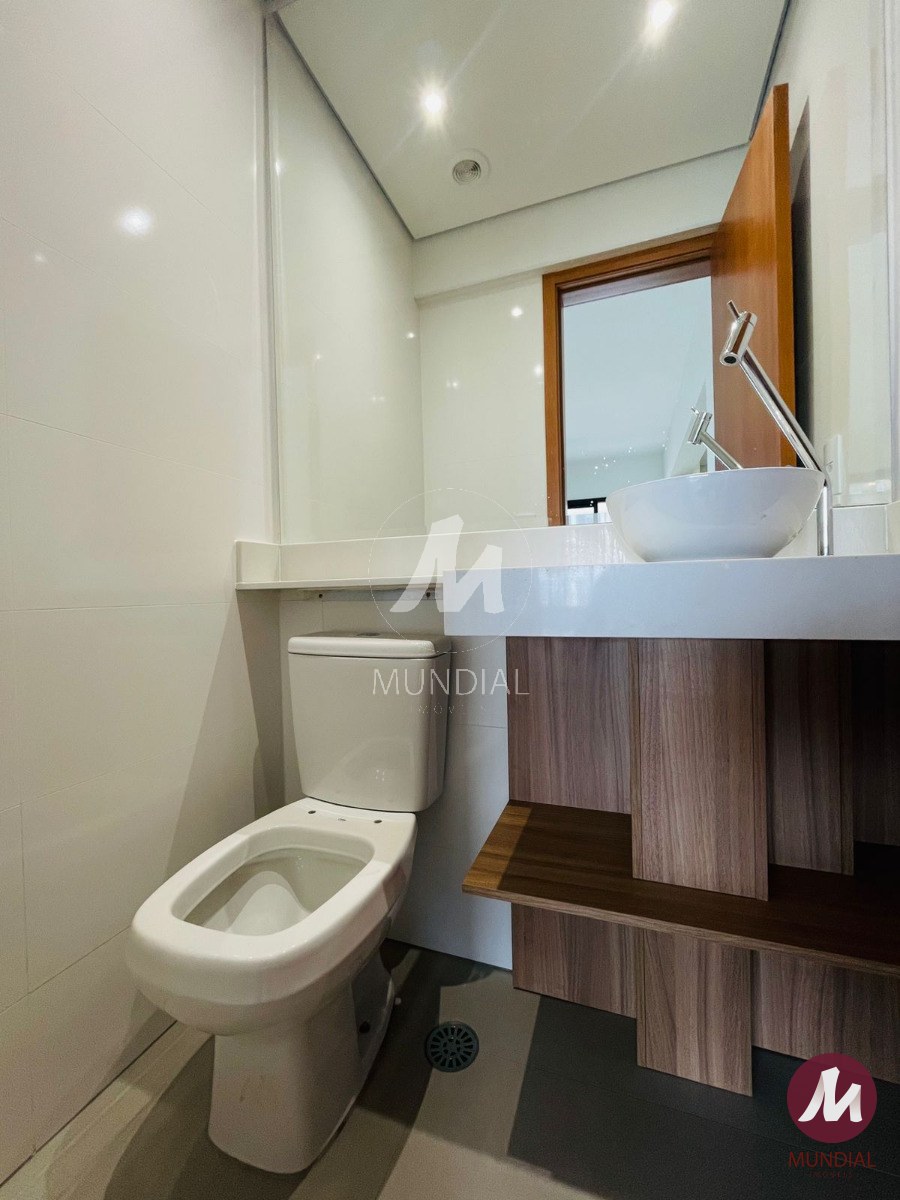 Lavabo — foto 7