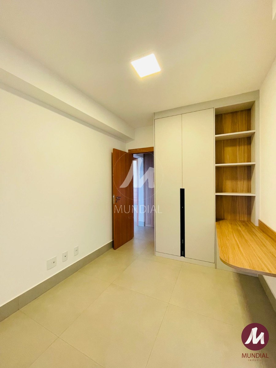 Suite — foto 10