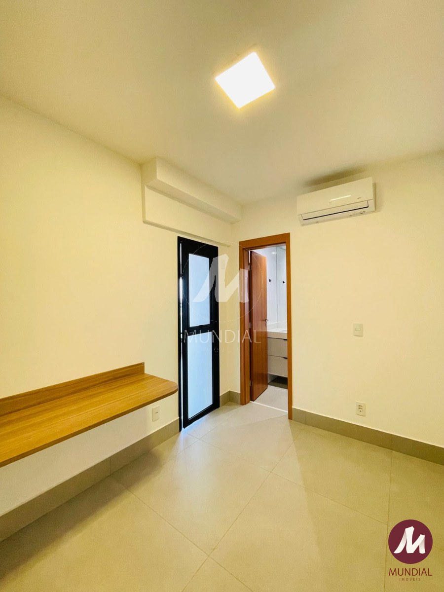 Suite — foto 11