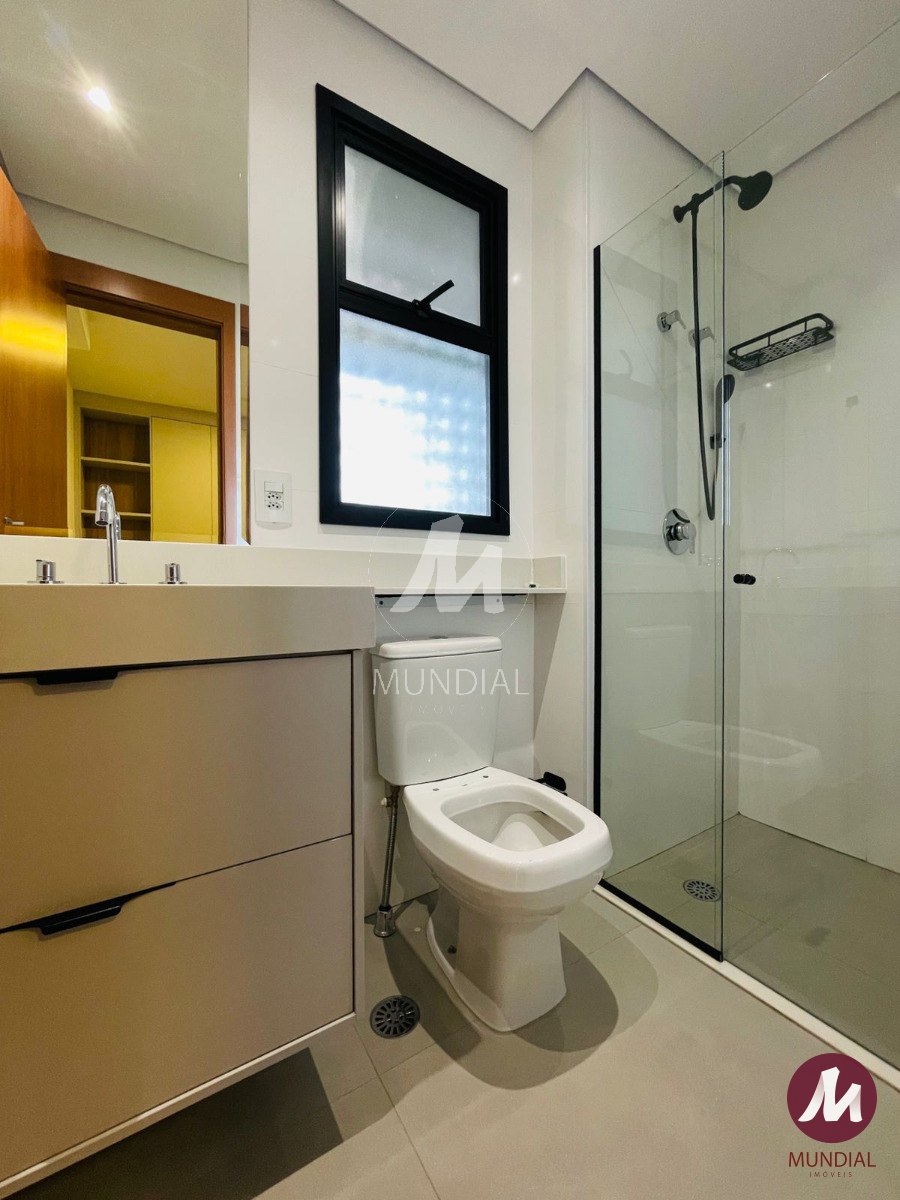 Banheiro/lavabo — foto 12