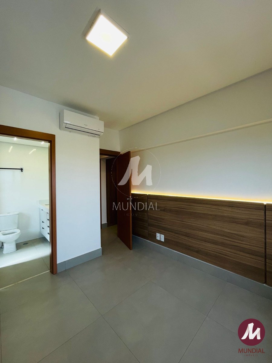 Suite — foto 13