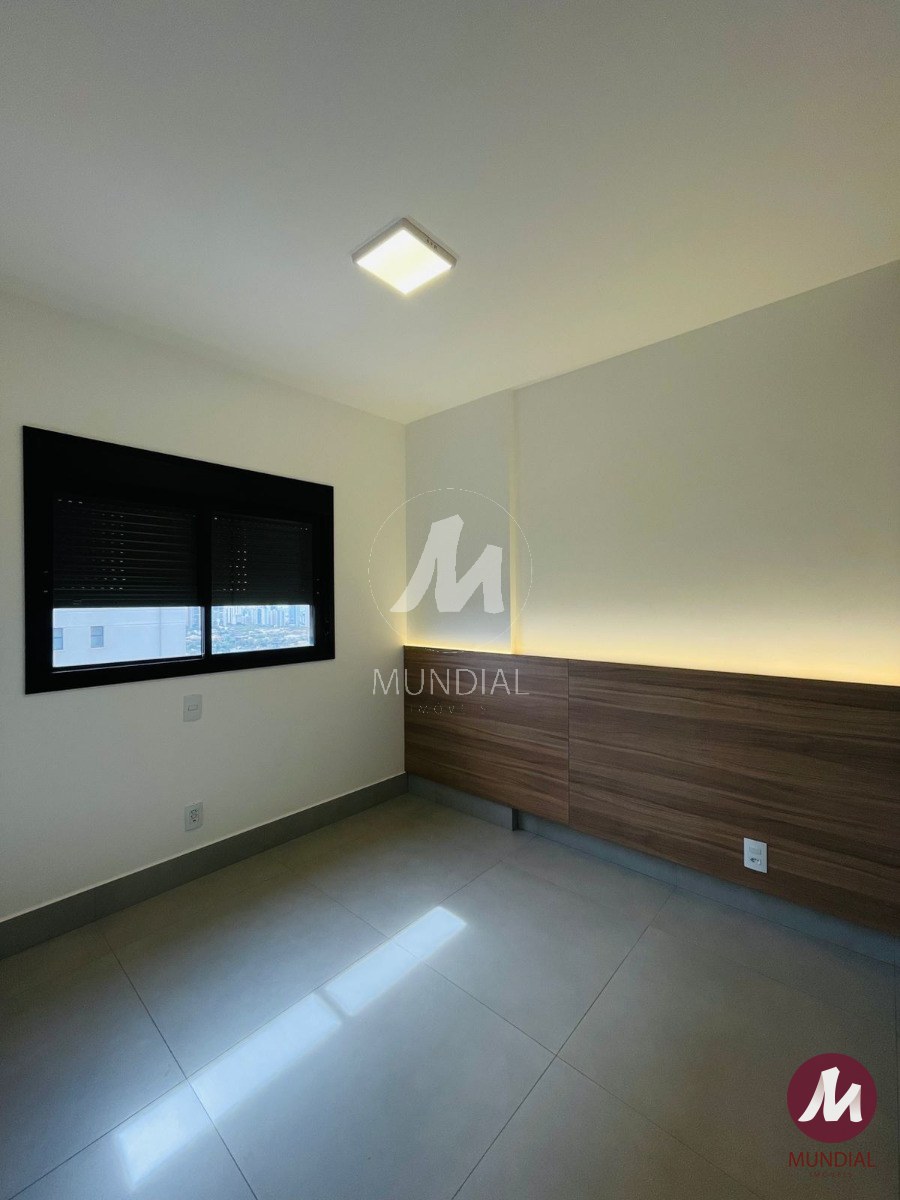 Suite — foto 14
