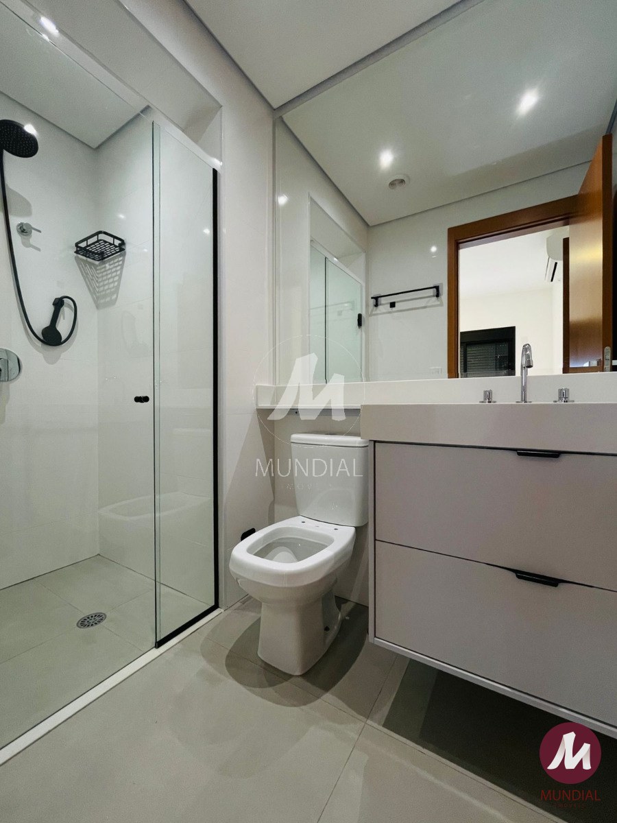 Banheiro/lavabo — foto 15