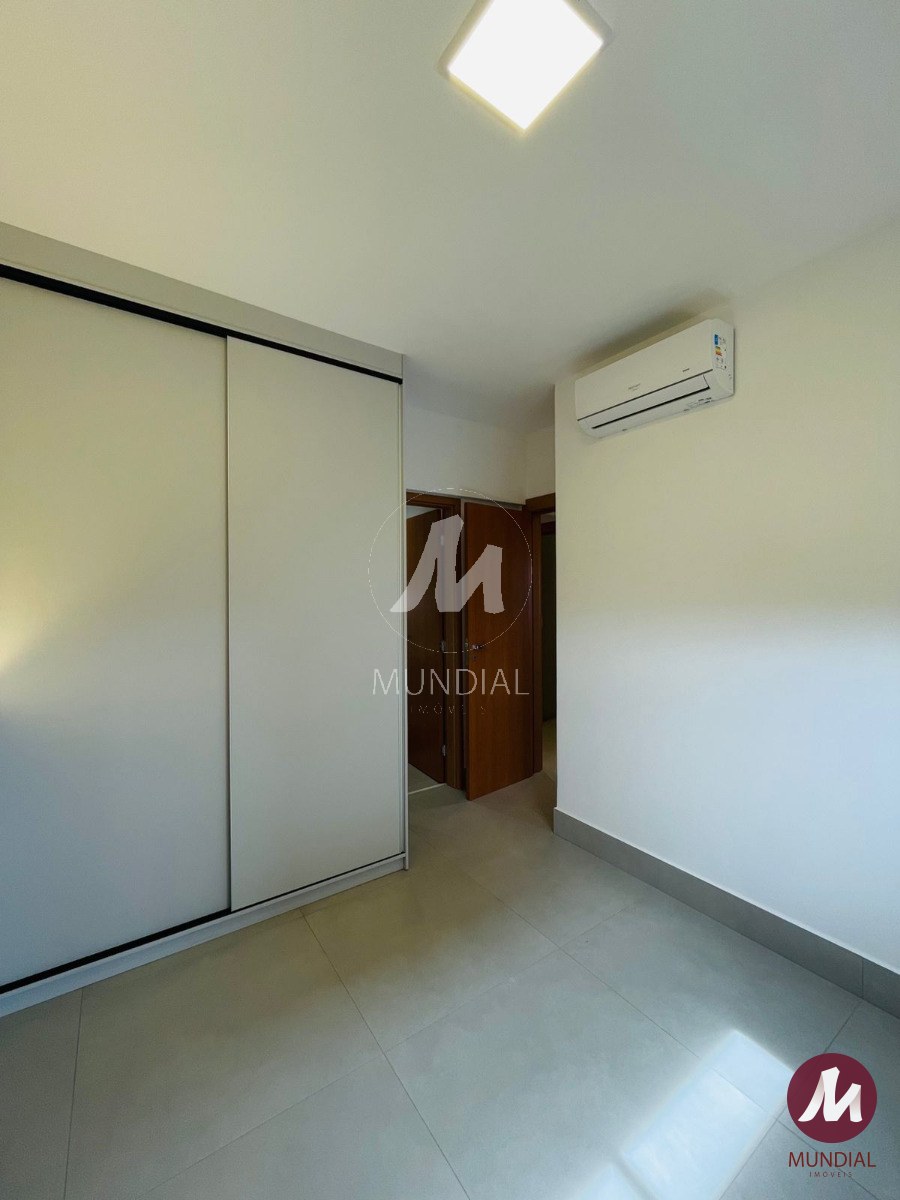 Suite — foto 16