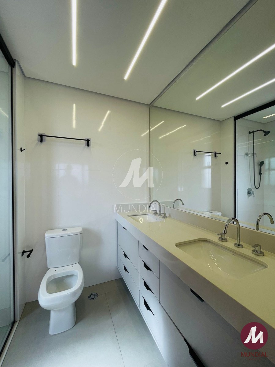 Banheiro/lavabo — foto 18