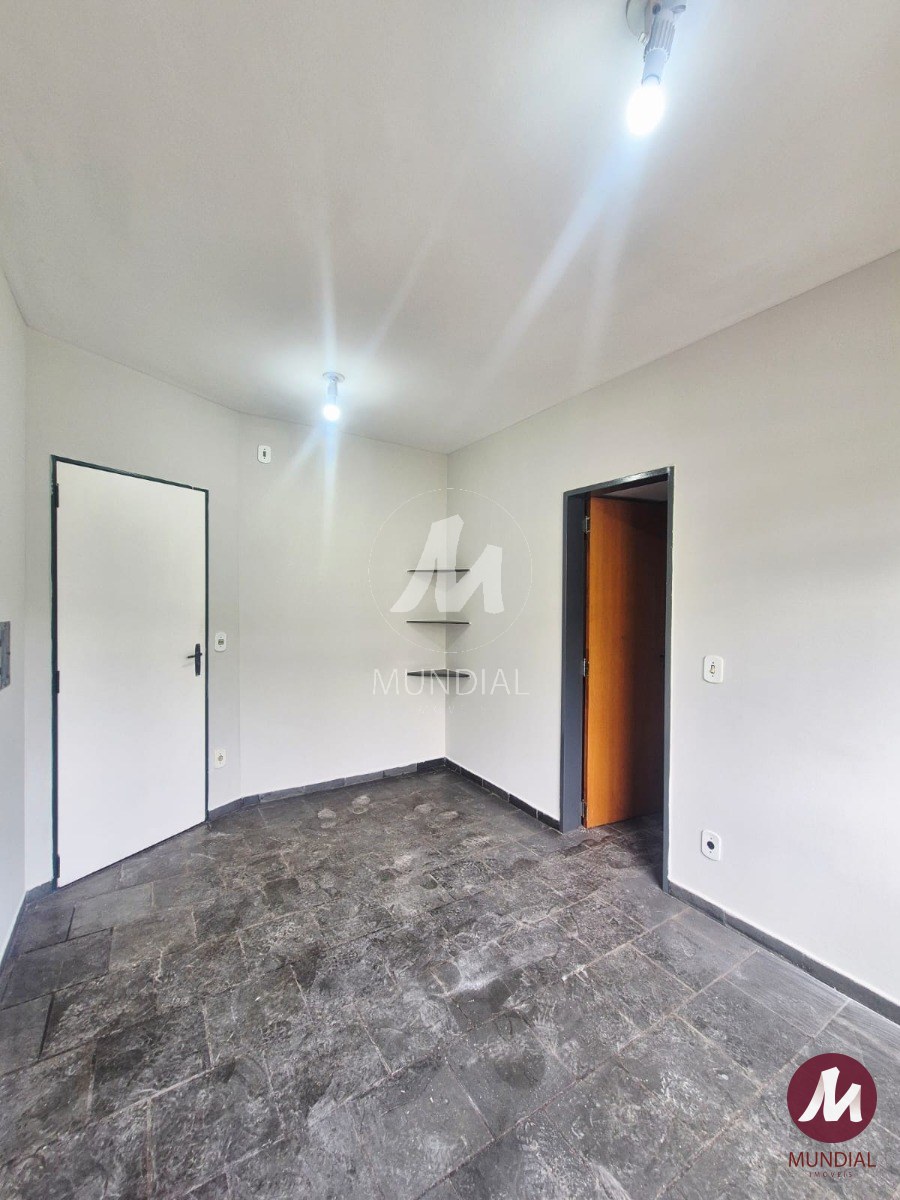 Sala — foto 2