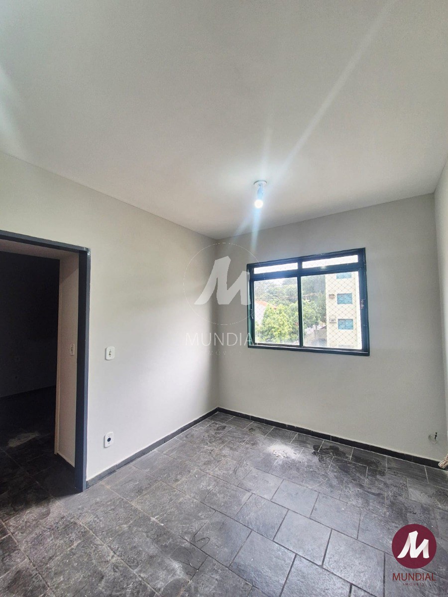 Sala — foto 1