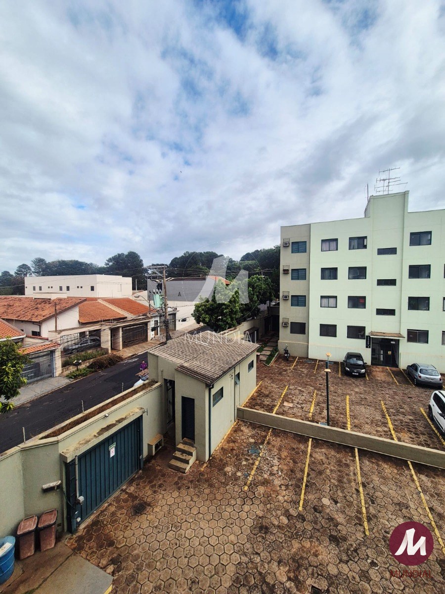 Vista do Imóvel — foto 3
