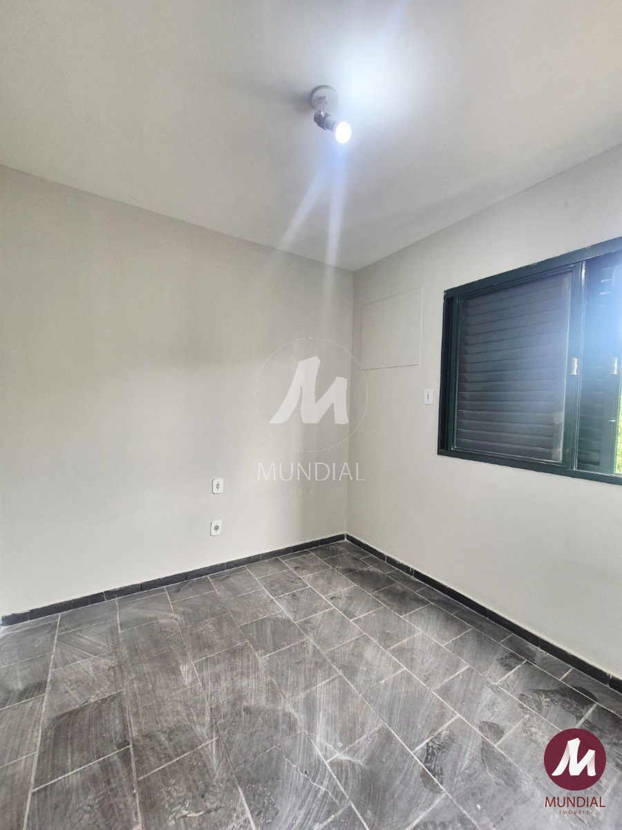Dormitorio — foto 5