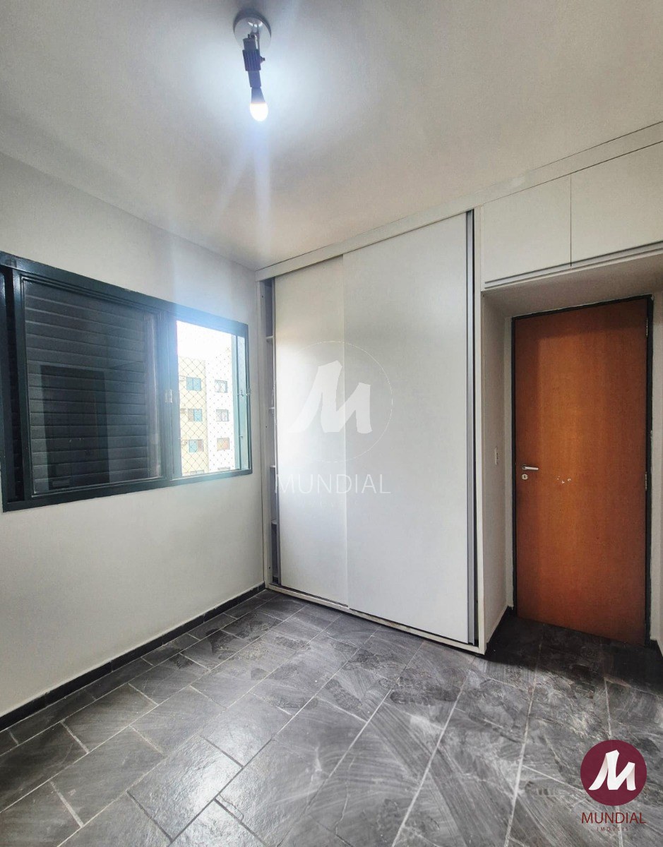 Dormitorio — foto 6